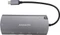 Axagon Multiport-Adapter, USB-C 3.0 [Stecker] Vorschaubild