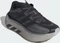 adidas Hyperboost EPHR LT core black/grey four/glory grey Vorschaubild
