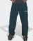 adidas Terrex Multi 2L Climaproof Insulated Skihose lang aurora ivy (Herren) Vorschaubild