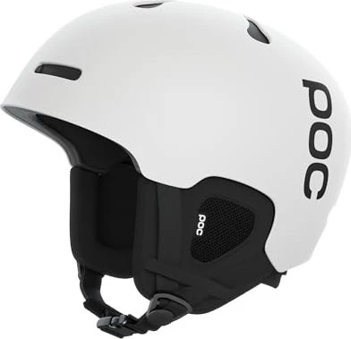 POC Auric Cut