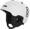 POC Auric Cut Vorschaubild