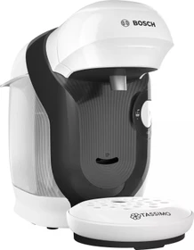 Bosch TAS1104 Tassimo Style