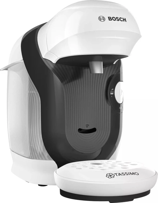 Bosch TAS110. Tassimo Style