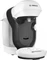 Bosch TAS110. Tassimo Style Vorschaubild
