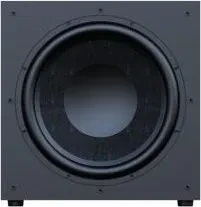 Elac Debut 3.0 DS153