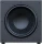 Elac Debut 3.0 DS153
