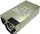 QNAP Single Power Supply, 300W (SP-8BAY2U-S-PSU)