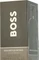 Hugo Boss Bottled Beyond Eau de Parfum Vorschaubild