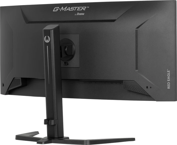 iiyama G-Master GCB3484WQSU-B1 Red Eagle, 34"