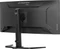 iiyama G-Master GCB3484WQSU-B1 Red Eagle, 34" Vorschaubild