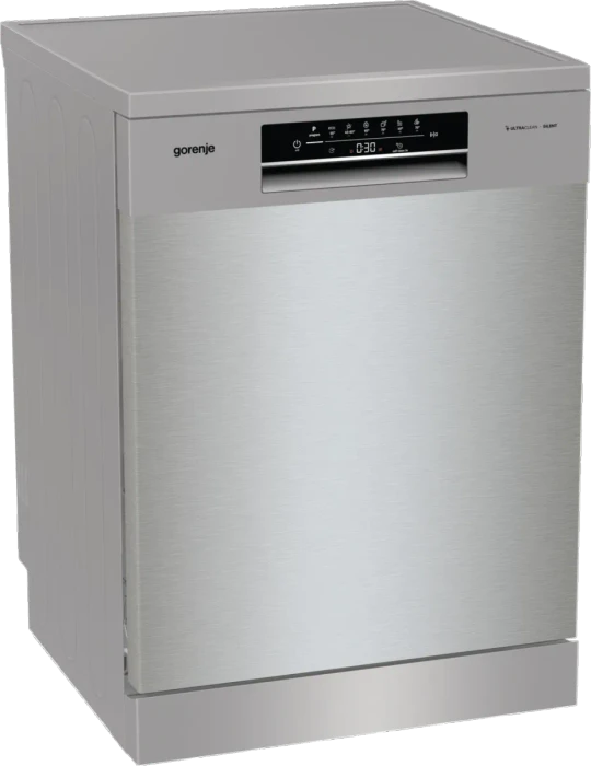 Gorenje GS642D90X
