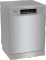 Gorenje GS642D90X Vorschaubild
