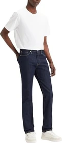 Levi's 511 Slim Jeans rock cod (Herren)