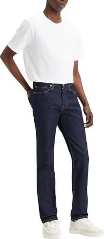 Levi's 511 Slim (Herren)