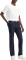 Levi's 511 Slim (Herren) Vorschaubild