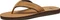 Quiksilver Carver Nubuck (Herren) Vorschaubild