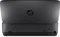 HP OfficeJet 250 Mobile, Tinte, mehrfarbig Vorschaubild