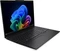 Lenovo ThinkPad L16 G3 (Intel), Black, Core Ultra 7 355, 32GB RAM, 1TB SSD, LTE, DE Vorschaubild