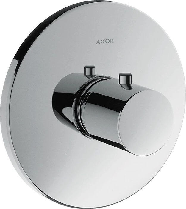Hansgrohe AXOR Uno Thermostat HighFlow