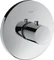Hansgrohe AXOR Uno Thermostat HighFlow Vorschaubild