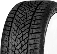 Goodyear UltraGrip Performance G1 225/45 R17 91V FR RunOnFlat