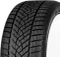 Goodyear UltraGrip Performance G1 Vorschaubild