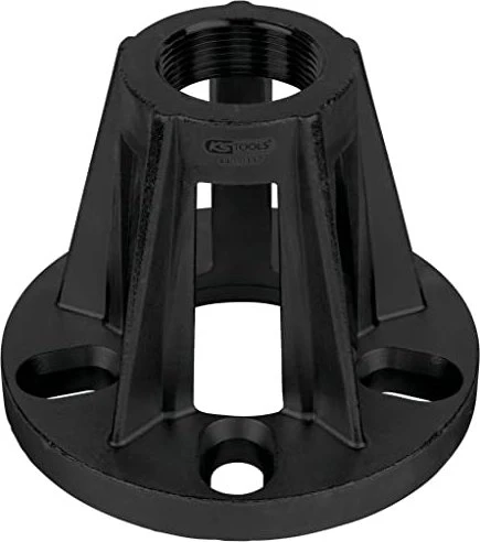KS Tools Antriebswelle 5-Loch, Lochkreis 100-120mm