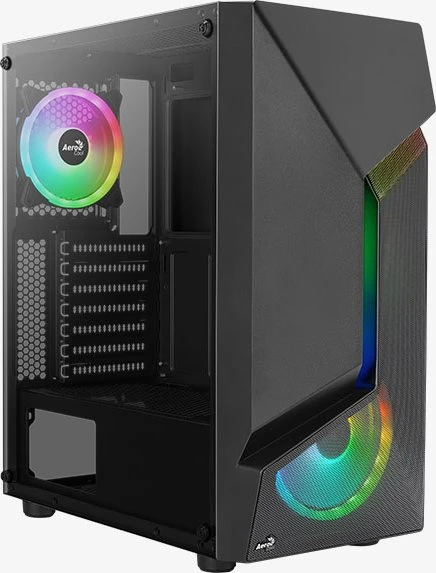 AeroCool Scape