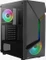 AeroCool Scape Vorschaubild
