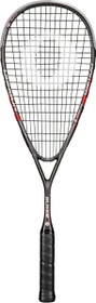 Oliver Xtensa 140 Squashschläger