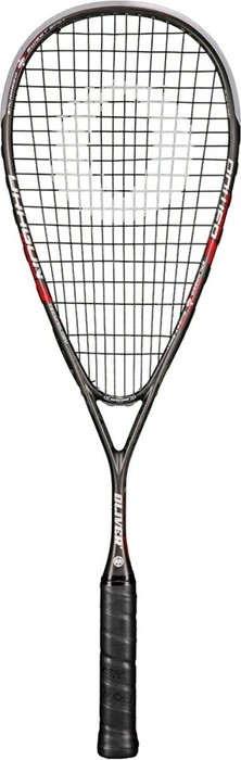 Oliver Xtensa 140 Squashschläger