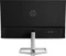 HP M22f, 1 Jahr Garantie, 21.5" Vorschaubild
