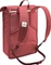 Vaude Coreway Rolltop 20 brick Vorschaubild