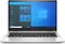 HP EliteBook 830 x360 G8, Core i5-1135G7, 8GB RAM, 512GB SSD, DE Vorschaubild