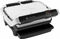 Tefal GC750D OptiGrill Elite Kontaktgrill Vorschaubild