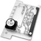 EK Water Blocks Quantum Line EK-Quantum Reflection Vorschaubild
