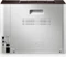 Samsung CLP-680DW, Laser, mehrfarbig Vorschaubild