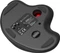 Eternico Pro Trackball DualMode TB180, USB-A/Bluetooth Vorschaubild