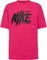 Nike Hyverse Dri-FIT UV Funktionsshirt kurzarm (Herren) Vorschaubild