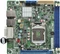Intel S1200KP (Intel 1155) Vorschaubild