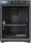Sirui HC40X Luftfeuchtigkeitskontrollschrank 40L