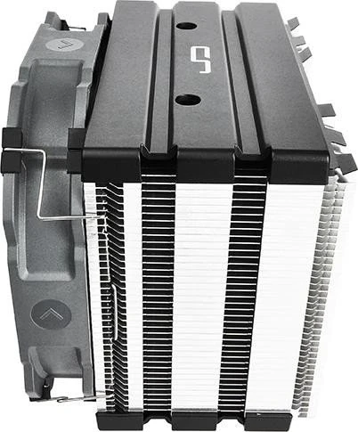 Cryorig H5 Ultimate