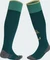adidas Argentinien Messi 26 Stutzen aurora ivy (Herren) Vorschaubild