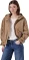 Street One Studio Parka mit Kapuze Jacke (Damen) Vorschaubild