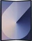Samsung Galaxy Z Fold6 256GB Navy Vorschaubild