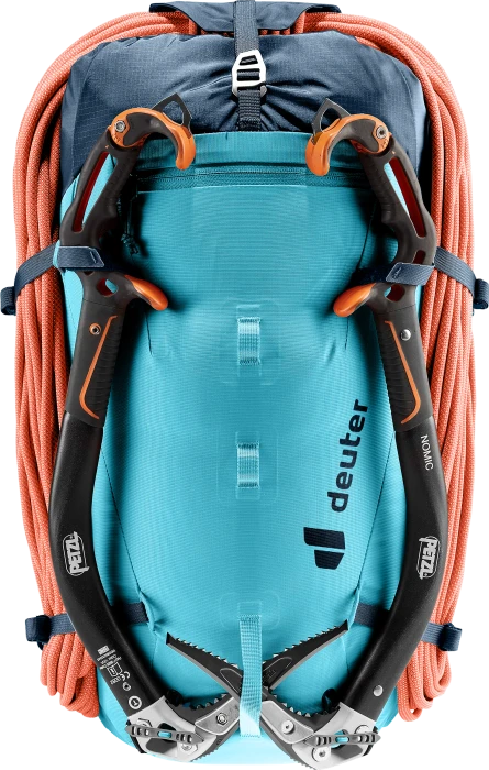 Deuter Guide 28 SL lagoon/ink (Damen)