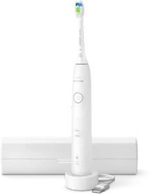 Philips HX7110/02 Sonicare 5500