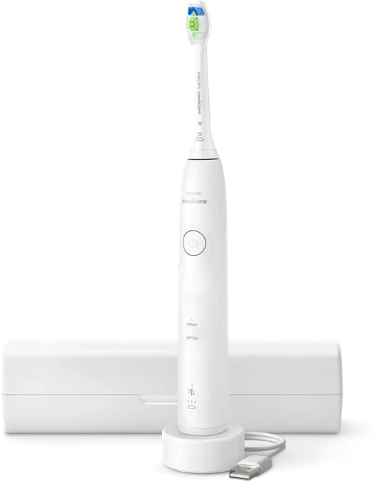 Philips HX7110/02 Sonicare 5500
