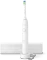 Philips HX7110/02 Sonicare 5500 Vorschaubild