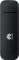 Huawei E3372, schwarz Vorschaubild